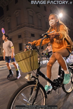 2020-09-03 Milano - Critical Mass 042